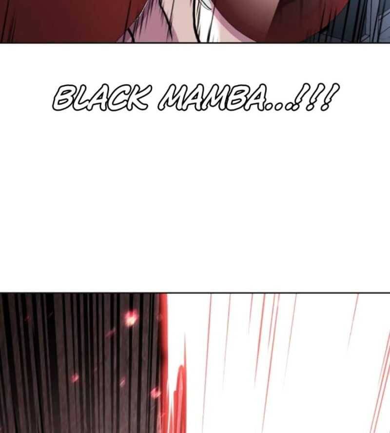 Cậu bé của thần chết chapter 228 - Upload bởi truyensieuhay.com