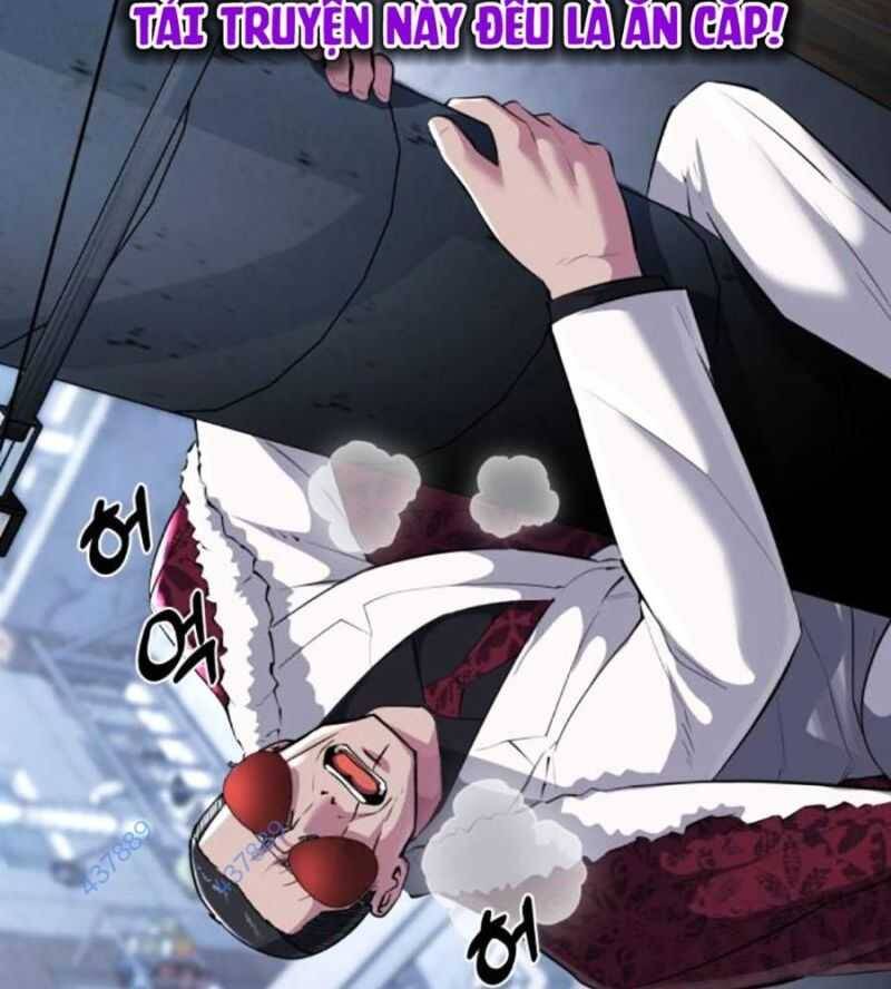 Cậu bé của thần chết chapter 228 - Upload bởi truyensieuhay.com