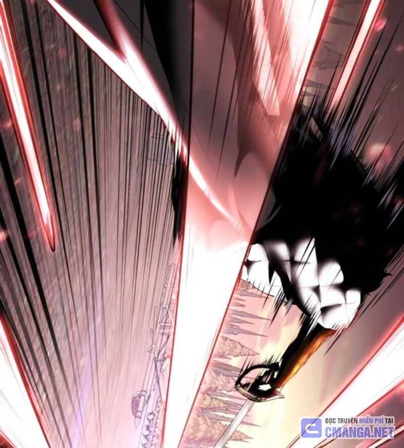 Cậu bé của thần chết chapter 228 - Upload bởi truyensieuhay.com