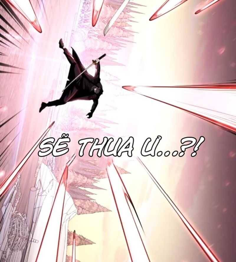 Cậu bé của thần chết chapter 228 - Upload bởi truyensieuhay.com