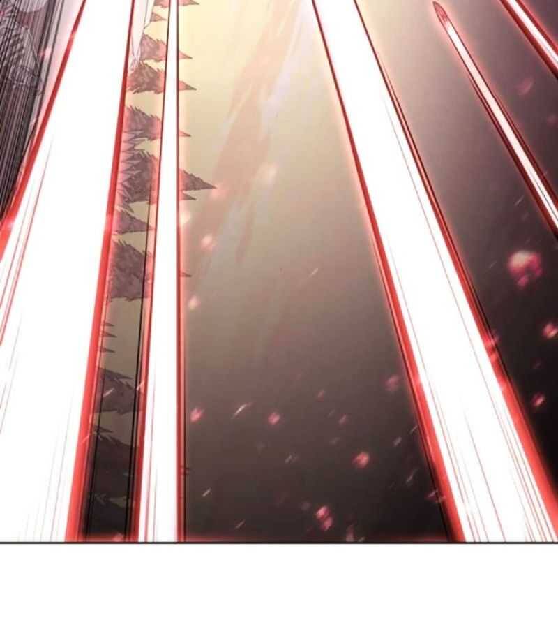Cậu bé của thần chết chapter 228 - Upload bởi truyensieuhay.com