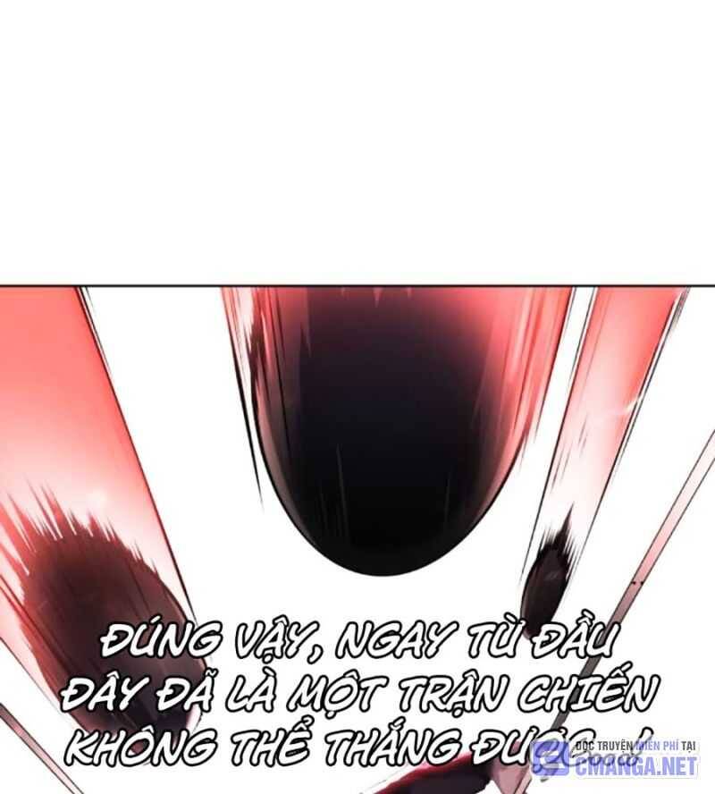 Cậu bé của thần chết chapter 228 - Upload bởi truyensieuhay.com