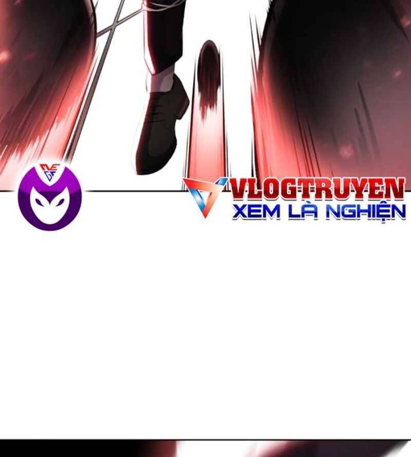 Cậu bé của thần chết chapter 228 - Upload bởi truyensieuhay.com