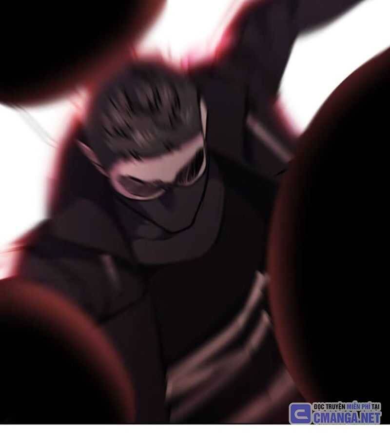 Cậu bé của thần chết chapter 228 - Upload bởi truyensieuhay.com