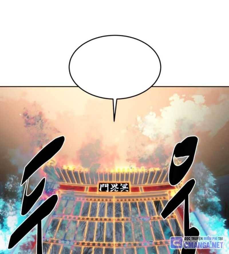 Cậu bé của thần chết chapter 228 - Upload bởi truyensieuhay.com