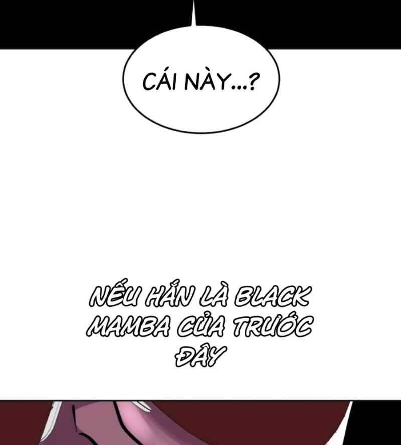 Cậu bé của thần chết chapter 228 - Upload bởi truyensieuhay.com