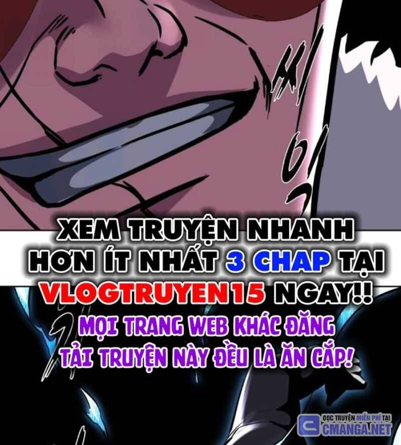 Cậu bé của thần chết chapter 228 - Upload bởi truyensieuhay.com
