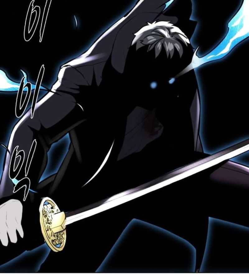 Cậu bé của thần chết chapter 228 - Upload bởi truyensieuhay.com
