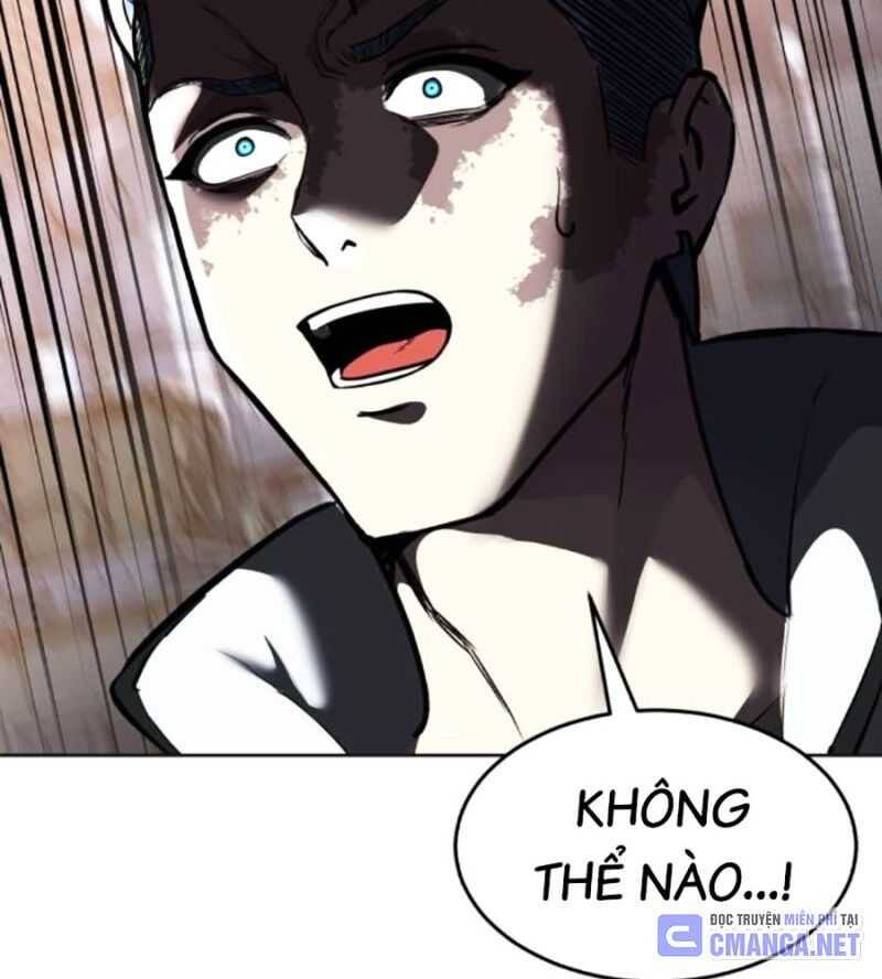 Cậu bé của thần chết chapter 228 - Upload bởi truyensieuhay.com