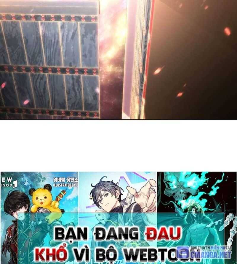 Cậu bé của thần chết chapter 228 - Upload bởi truyensieuhay.com