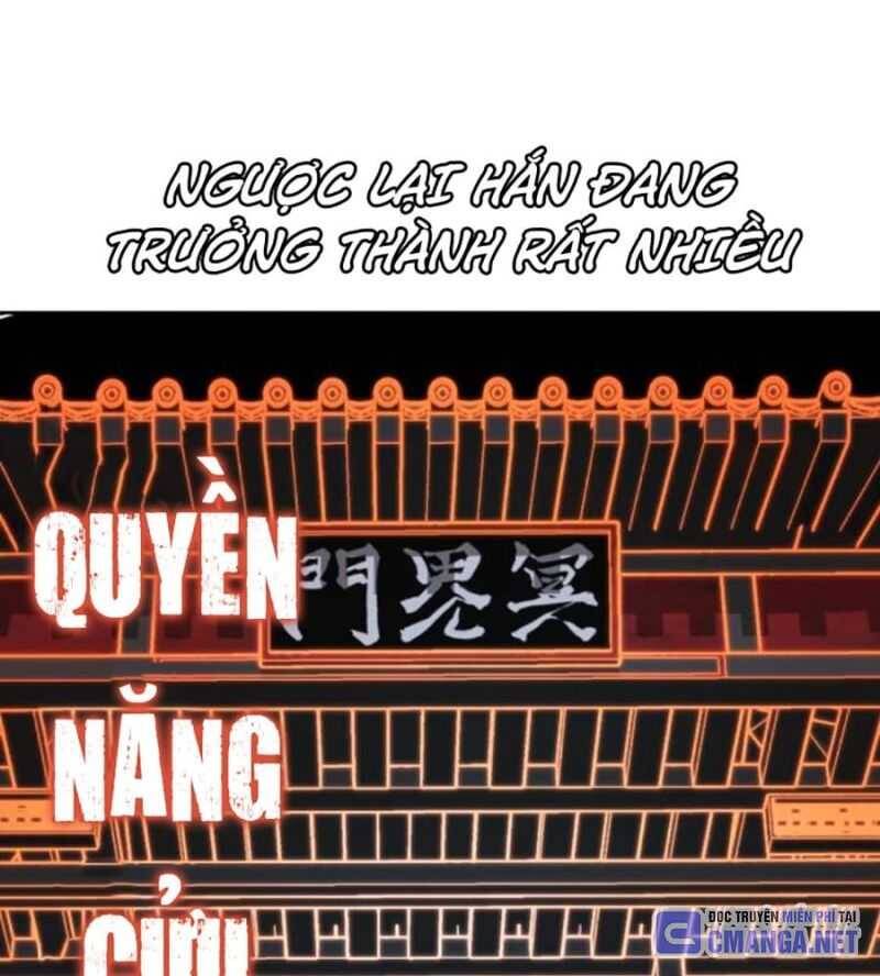 Cậu bé của thần chết chapter 228 - Upload bởi truyensieuhay.com