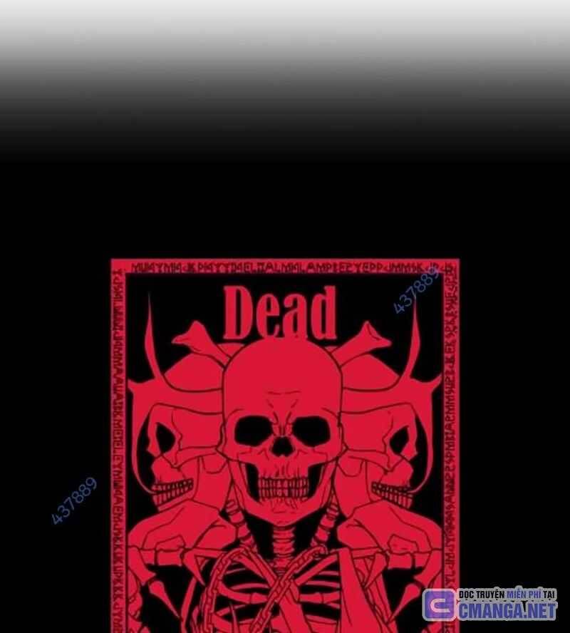 Cậu bé của thần chết chapter 228 - Upload bởi truyensieuhay.com