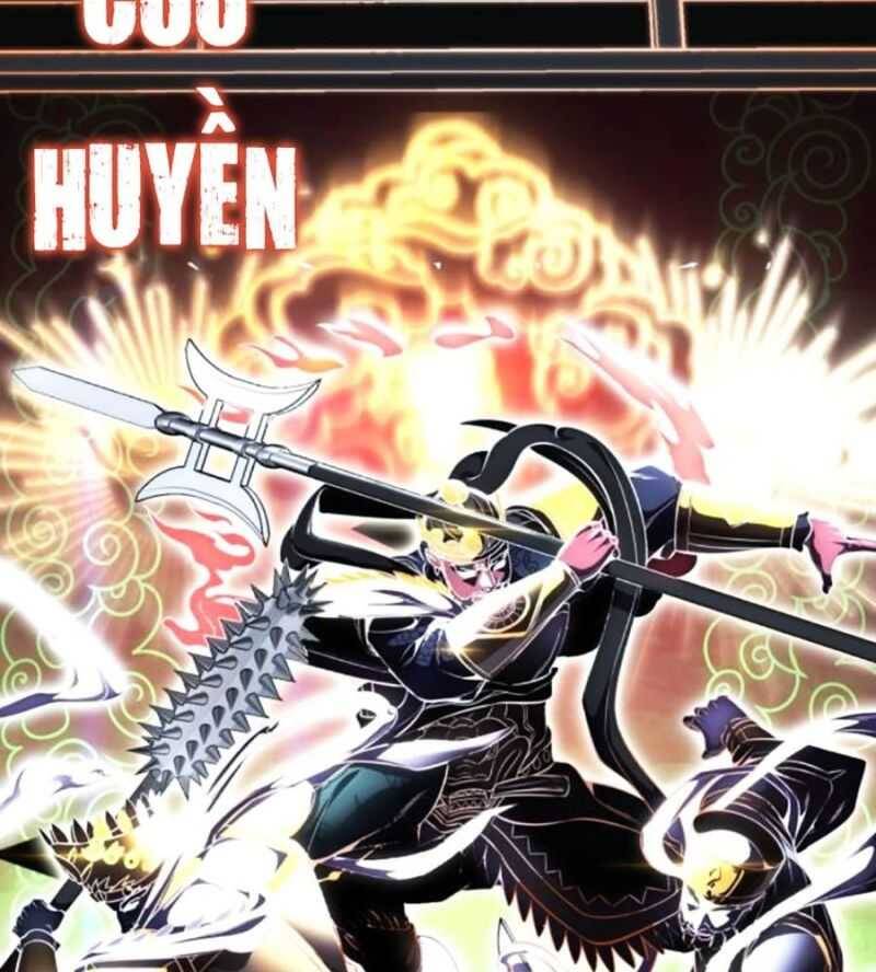 Cậu bé của thần chết chapter 228 - Upload bởi truyensieuhay.com