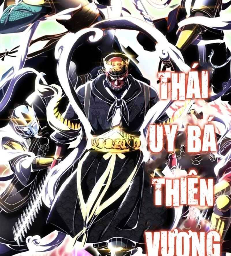 Cậu bé của thần chết chapter 228 - Upload bởi truyensieuhay.com