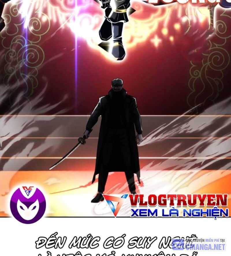 Cậu bé của thần chết chapter 228 - Upload bởi truyensieuhay.com