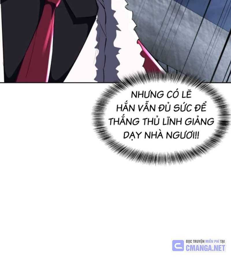 Cậu bé của thần chết chapter 228 - Upload bởi truyensieuhay.com