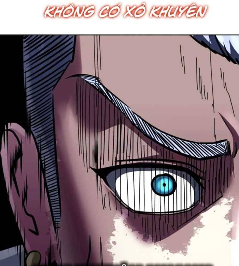 Cậu bé của thần chết chapter 228 - Upload bởi truyensieuhay.com