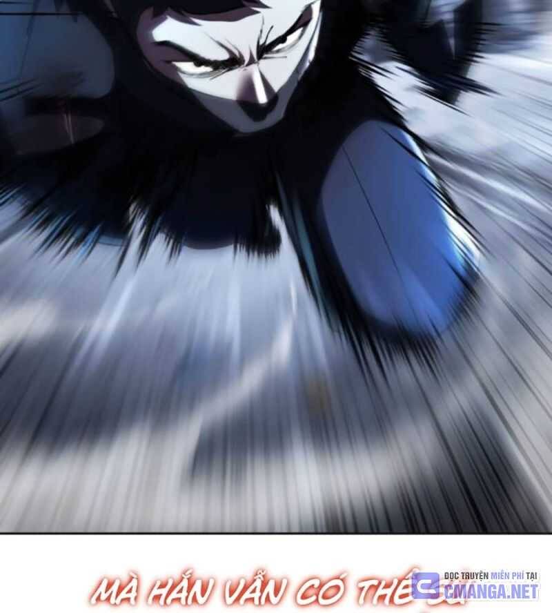 Cậu bé của thần chết chapter 228 - Upload bởi truyensieuhay.com