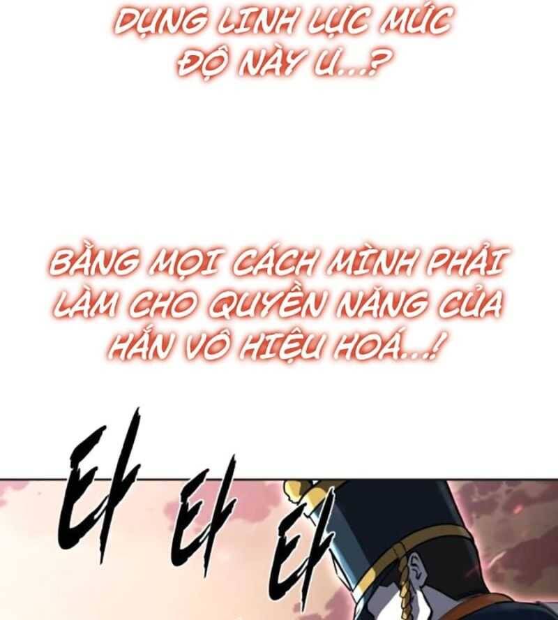 Cậu bé của thần chết chapter 228 - Upload bởi truyensieuhay.com