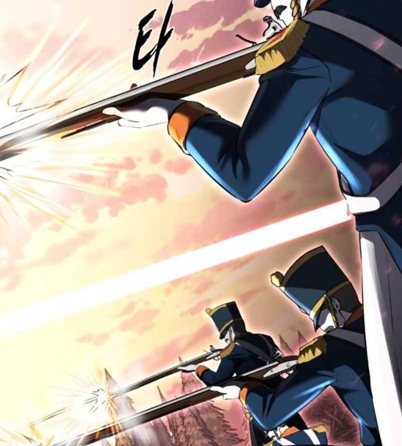 Cậu bé của thần chết chapter 228 - Upload bởi truyensieuhay.com