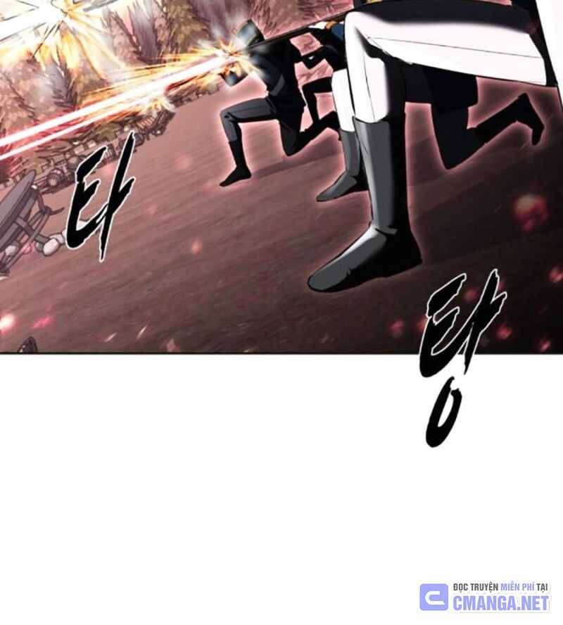 Cậu bé của thần chết chapter 228 - Upload bởi truyensieuhay.com