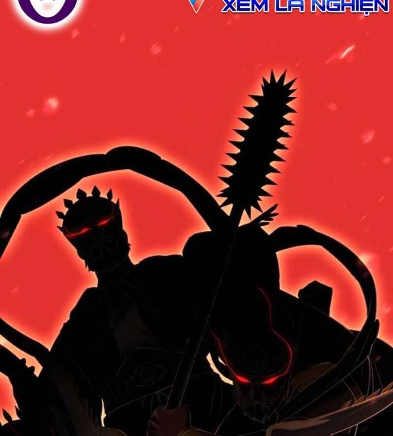 Cậu bé của thần chết chapter 228 - Upload bởi truyensieuhay.com