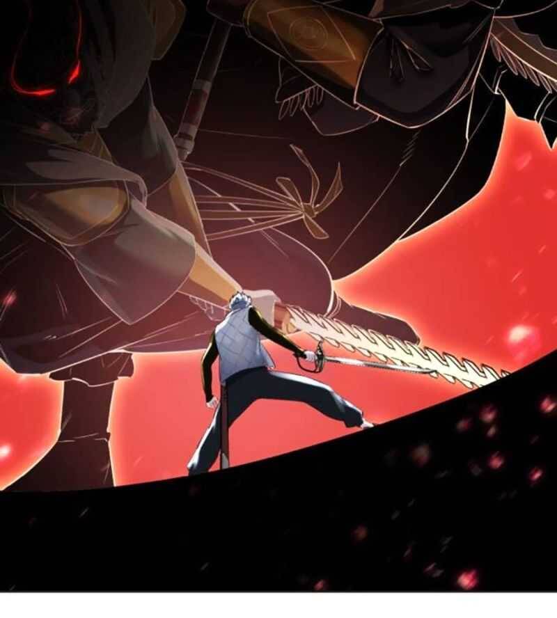 Cậu bé của thần chết chapter 228 - Upload bởi truyensieuhay.com