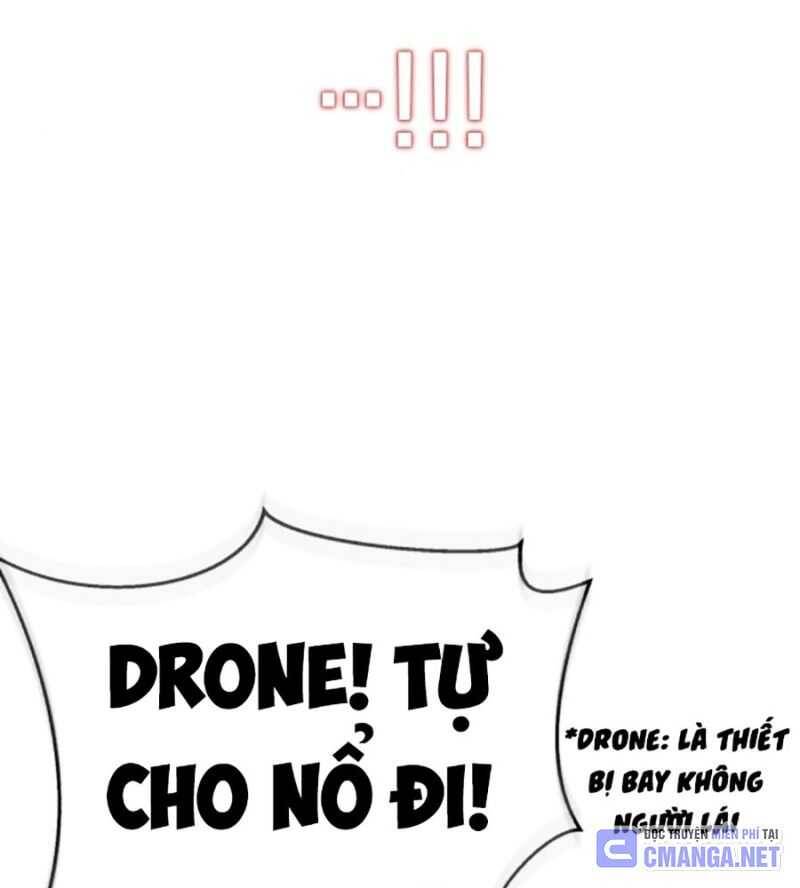 Cậu bé của thần chết chapter 228 - Upload bởi truyensieuhay.com