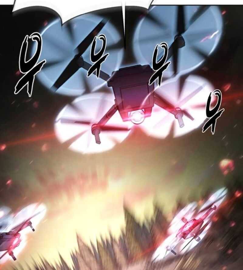 Cậu bé của thần chết chapter 228 - Upload bởi truyensieuhay.com