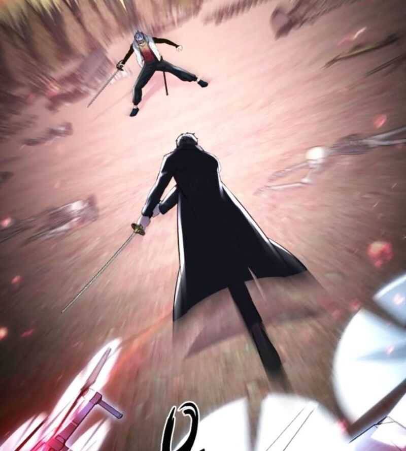 Cậu bé của thần chết chapter 228 - Upload bởi truyensieuhay.com