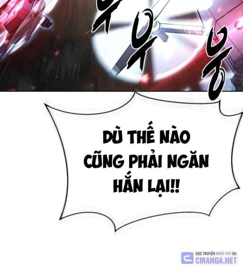 Cậu bé của thần chết chapter 228 - Upload bởi truyensieuhay.com