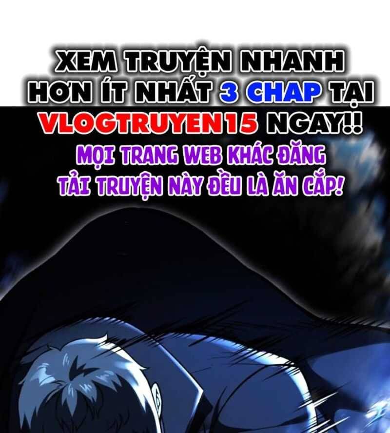 Cậu bé của thần chết chapter 228 - Upload bởi truyensieuhay.com