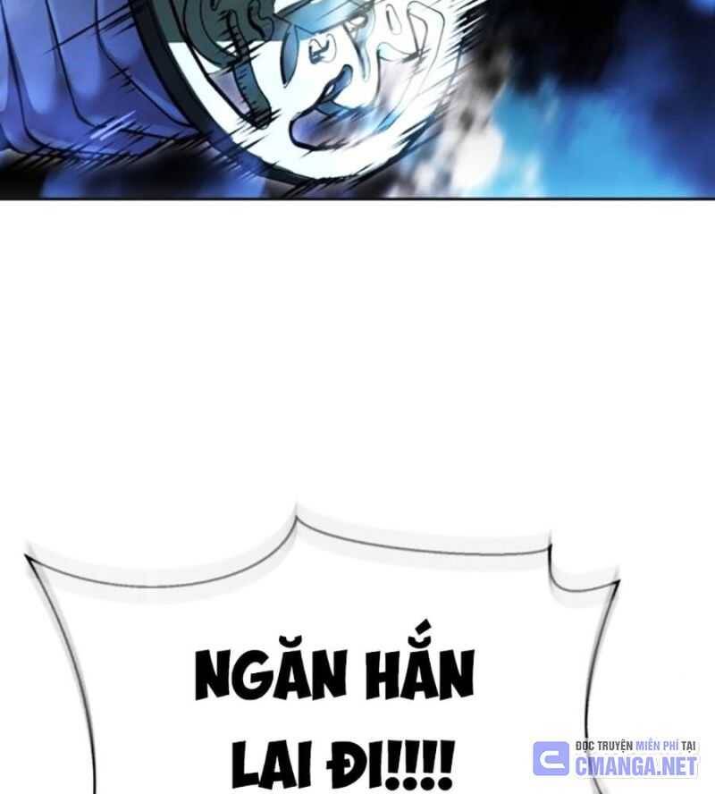 Cậu bé của thần chết chapter 228 - Upload bởi truyensieuhay.com