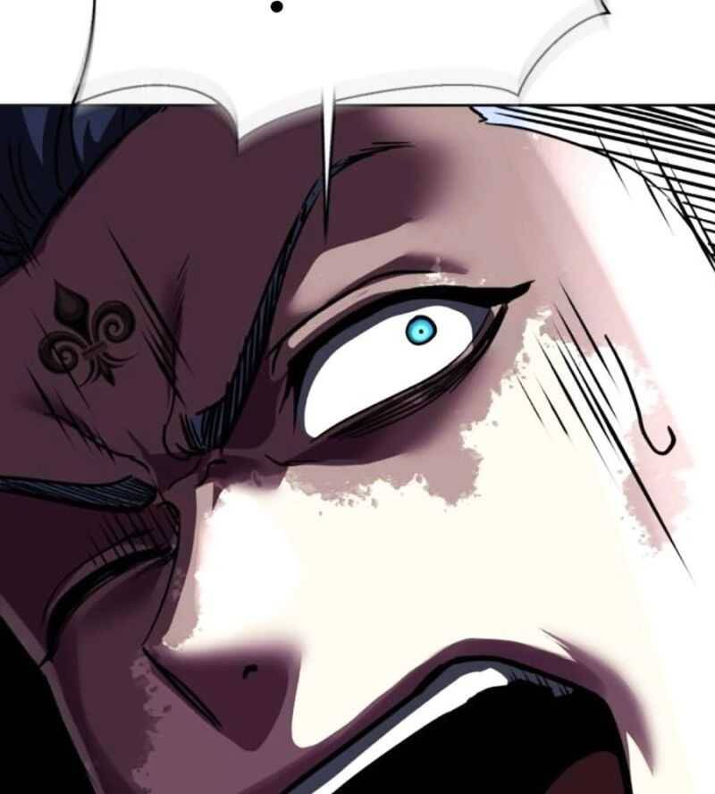 Cậu bé của thần chết chapter 228 - Upload bởi truyensieuhay.com