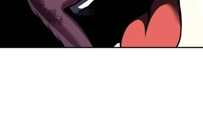 Cậu bé của thần chết chapter 228 - Upload bởi truyensieuhay.com