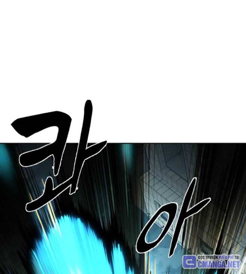 Cậu bé của thần chết chapter 228 - Upload bởi truyensieuhay.com