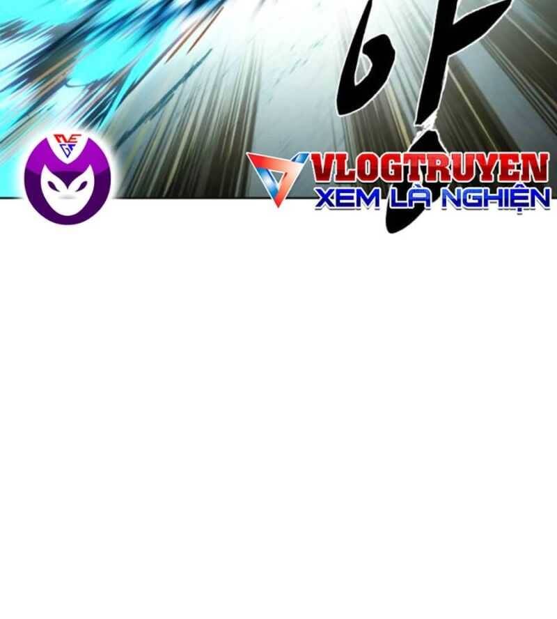 Cậu bé của thần chết chapter 228 - Upload bởi truyensieuhay.com