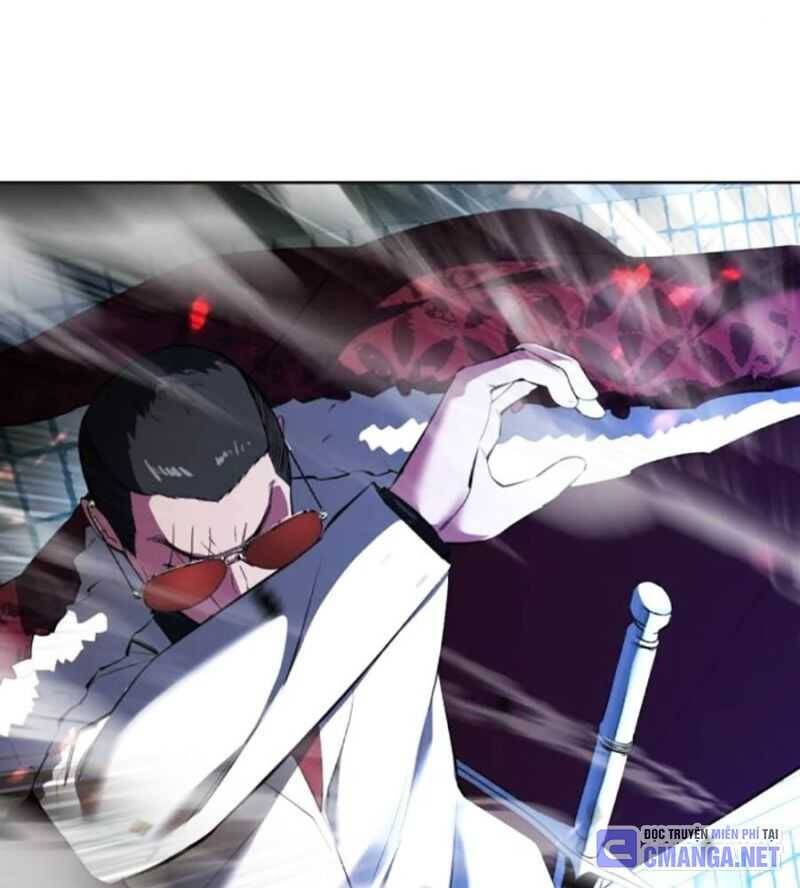 Cậu bé của thần chết chapter 228 - Upload bởi truyensieuhay.com