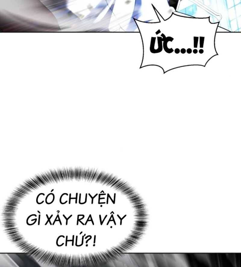 Cậu bé của thần chết chapter 228 - Upload bởi truyensieuhay.com