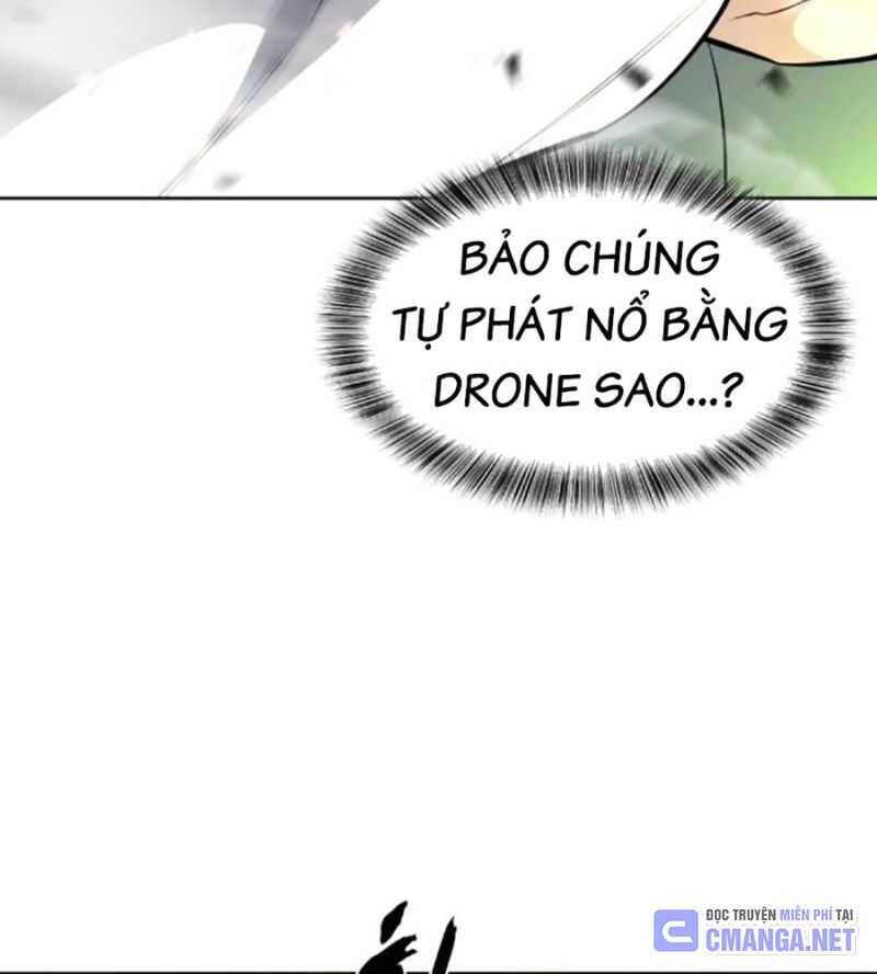 Cậu bé của thần chết chapter 228 - Upload bởi truyensieuhay.com