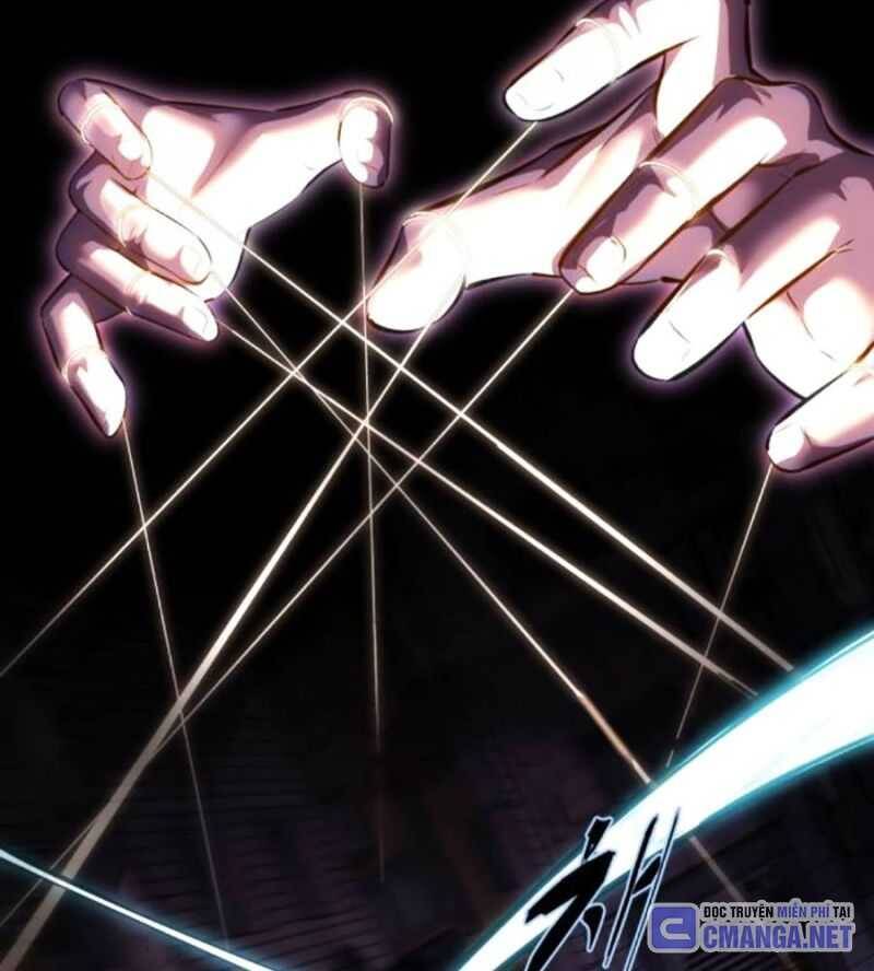 Cậu bé của thần chết chapter 228 - Upload bởi truyensieuhay.com
