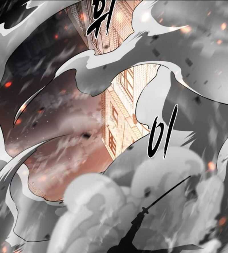 Cậu bé của thần chết chapter 228 - Upload bởi truyensieuhay.com