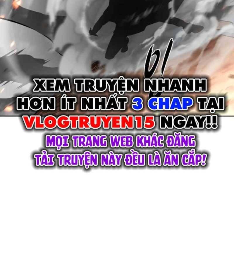 Cậu bé của thần chết chapter 228 - Upload bởi truyensieuhay.com
