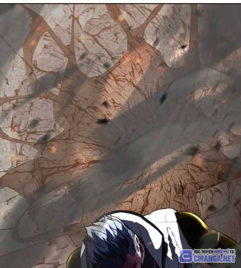 Cậu bé của thần chết chapter 228 - Upload bởi truyensieuhay.com