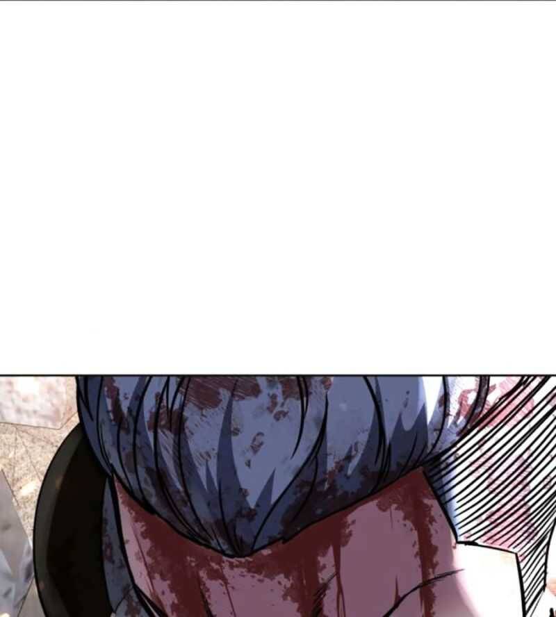 Cậu bé của thần chết chapter 228 - Upload bởi truyensieuhay.com