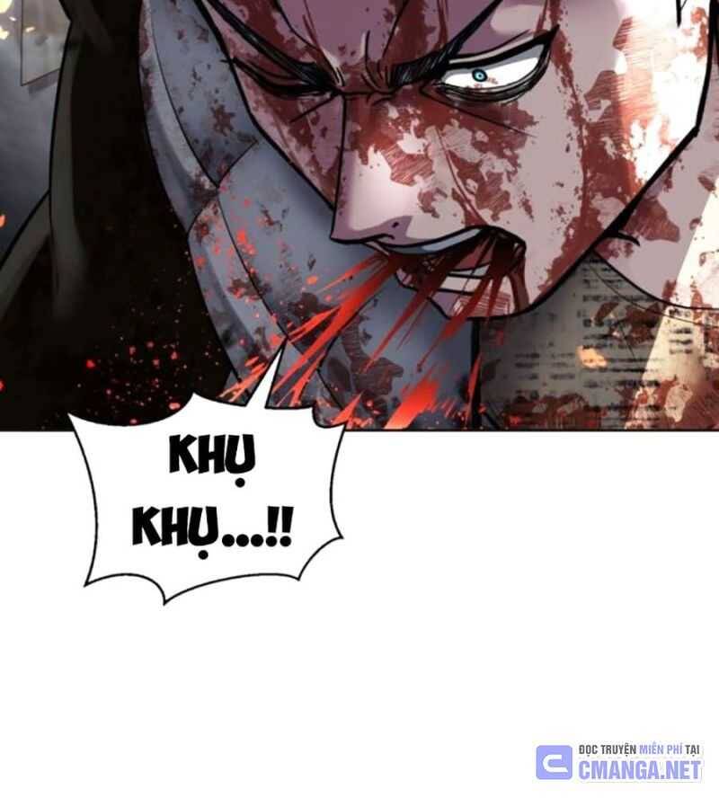 Cậu bé của thần chết chapter 228 - Upload bởi truyensieuhay.com