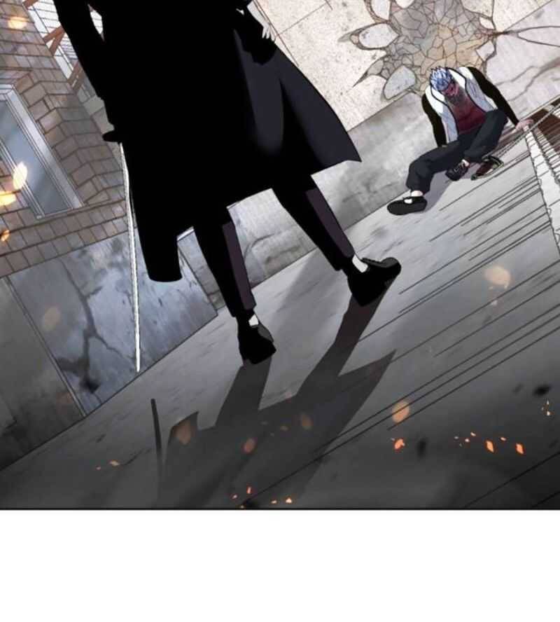 Cậu bé của thần chết chapter 228 - Upload bởi truyensieuhay.com