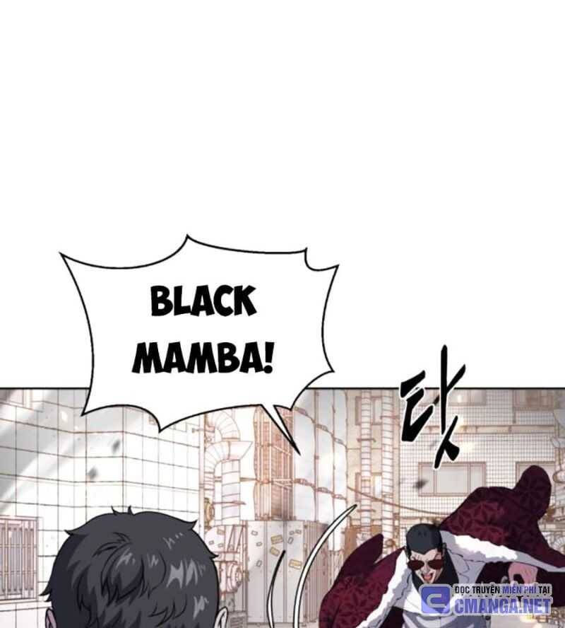 Cậu bé của thần chết chapter 228 - Upload bởi truyensieuhay.com