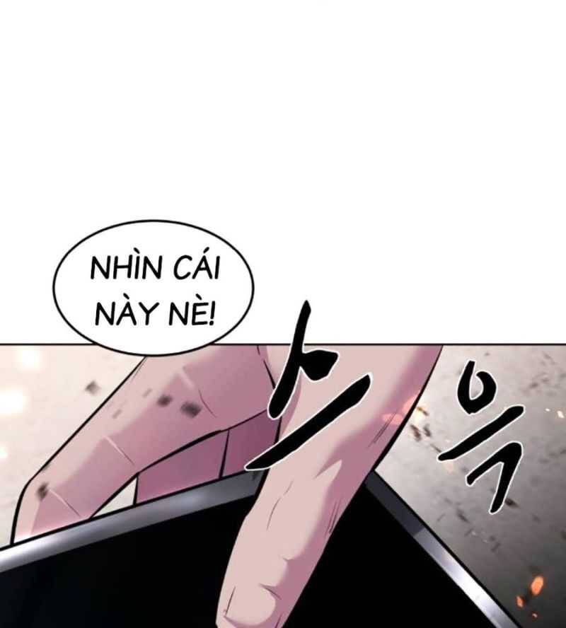 Cậu bé của thần chết chapter 228 - Upload bởi truyensieuhay.com