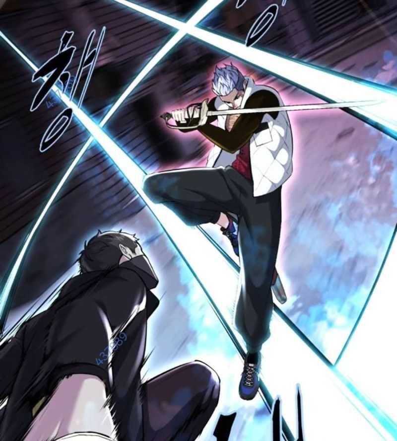 Cậu bé của thần chết chapter 228 - Upload bởi truyensieuhay.com